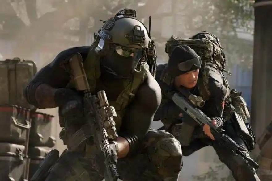 按项目拆解战队排行榜：不同赛事阶段的排序逻辑与阅读指南